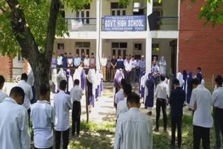 18-more-schools-colleges-road-renamed-in-j-and-k-after-martyrs-and-eminent-personalities