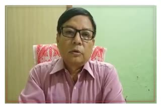 lok-sabha-not-given-status-to-opposition-leaders-says-debabrata-saikia