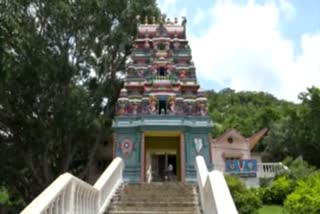 jaalari-yoga-narasimhaswami-temple-theft