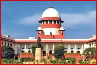 Supreme Court On OBC
