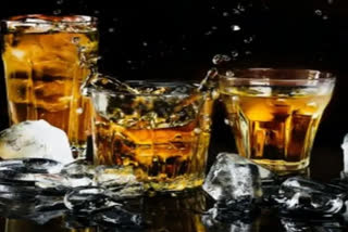 Gujarat: Revenue earned by state govt from liquor sales renewed permit Rs 3,00,07,000