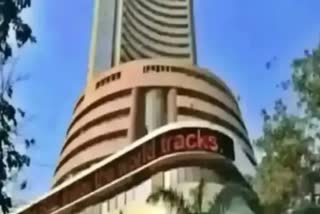 indian stock market update today