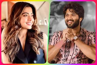 Rashmika Mandanna Vijay Deverakonda Goa vacation  Rashmika Vijay viral videos  Rashmika Vijay leaked videos  Rashmika Madanna Vijay Deverakonda dating  Rashmika Vijay affair  Vijay Deverakonda girl friend  Rashmika Mandanna boy friend  Rashmika Mandanna Vijay Deverakonda marriage  Rashmika Vijay images  Rashmika Mandanna Vijay Deverakonda movies