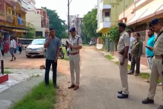 businessman-shot-dead-in-jamshedpur