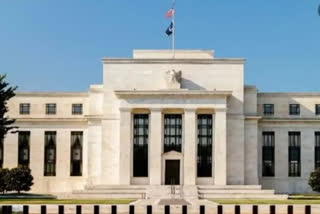 Federal Reserve hikes rates by 75 basis points