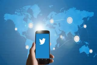 Demand for user information from governments increased, Twitter revealed