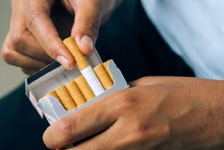 tobacco-packs-will-display-new-image-with-textual-health-warning-from-december-1