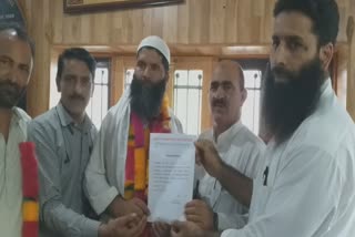 transporters-election-held-at-fruit-mandi-sopore