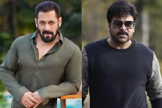 chiranjeevi-dance-with-salman-khan-in-godfather-movie