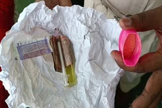 minor-arrested-with-drugs-at-jonai