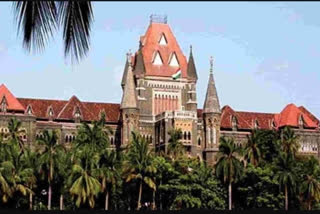 Bombay HC orders demolition of 48 high-rise buildings near Bombay international airport