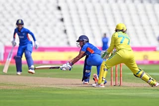 Australia Women vs India Women, Shafali Verma, Harmanpreet Kaur, Commonwealth Games Womens Cricket Competition 2022
