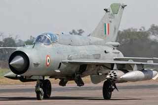 mig 21