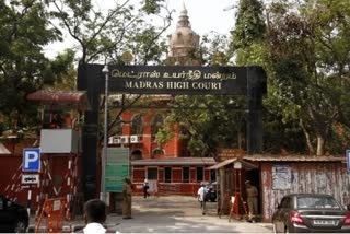 No criminal proceedings against Indian medicine practitioners  criminal case against homeopathy doctors  madras high court ruling on traditional medicine practitioners who prescribe modern medicine