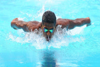 commonwealth games  commonwealth games 2022  commonwealth games reslut  commonwealth games live  commonwealth games swimming  sajan prakash  commonwealth games india schedule  commonwealth games india results  കോമണ്‍വെല്‍ത്ത് ഗെയിംസ്  കോമണ്‍വെല്‍ത്ത് ഗെയിംസ് 2022  കോമണ്‍വെല്‍ത്ത് ഗെയിംസ് നീന്തല്‍  സജന്‍ പ്രകാശ്  ശ്രീഹരി നടരാജ്