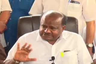 cm-bommai-should-have-visited-both-youth-homes-who-killed-in-mangaluru-says-hd-kumaraswamy