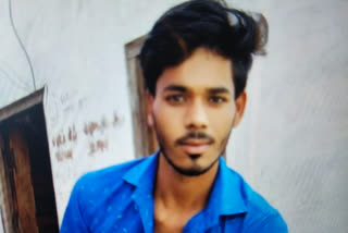 Indore : Food delivery boy stabbed while on his way to deliver food, later succumbed to injuries