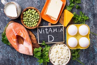 How to overcome Vitamin D deficiency