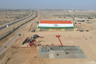 largest-human-tricolor-to-be-made-of-52-thousand-school-children-in-delhi