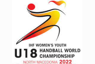 Rajasthan women selected for world Championship in Indian team