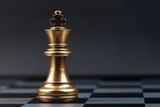 India wins at Chess Olympiad, India Chess Olympiad updates, India chess news, Koneru Humpy