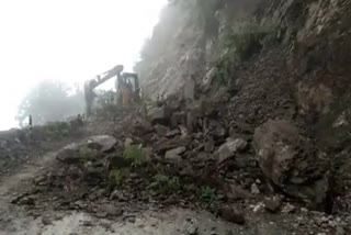 -landslide