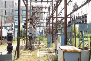 the number of employees decreased after tata power company handle the Odisha electricity company