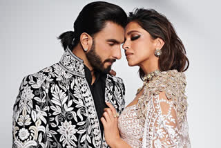 Ranveer Singh Deepika Padukone, Ranveer Singh Deepika Padukone latest photos, Ranveer Singh Deepika Padukone photos, Ranveer Singh photos, Deepika Padukone photos