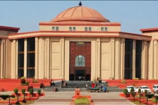 Chhattisgarh High Court gets new judge