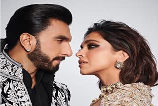 Ranveer Singh