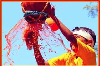 Big Decision On Dahihandi