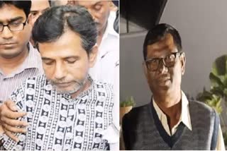Court allows Sudipta Sen to be questioned by Contai police in Sarada Scam
