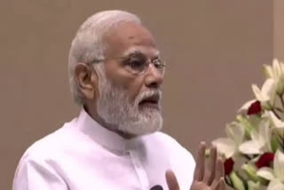prime-minister-narendra-modi-says-ease-of-justice-is-equally-important-as-ease-of-doing-business-ease-of-living