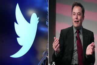 elon musk twitter deal