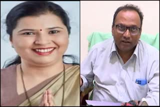 belgaum-dho-mahesh-koni-wrote-letter-to-health-dept-against-mls-anjali-nimbalkar