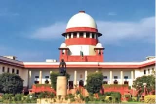 INDIAN LAW SUPREME COURT PROVIDED LAWYER TO THE WOMAN CLIENT