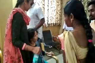 a-woman-collapsed-while-receiving-a-relief-check-in-hubli
