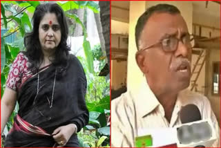 Ahmedabad court rejects bail plea of activist Teesta Setalvad, ex-DGP Sreekumar