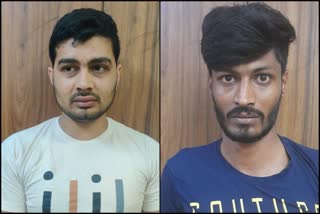 banglore-double-murder-two-youths-killed-in-bangl