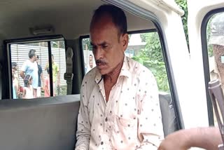 Fraud Caught at Manikpur