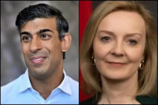 liz-truss-overtook-rishi-sunak