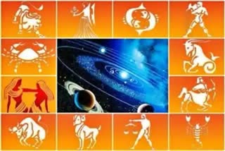 horoscope  week horoscope  august 1st week horoscope  ராசிபலன்  ஆகஸ்ட முதல் வாரத்திற்கான ராசிபலன்  வார ராசிபலன்