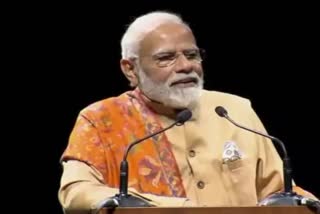 pm modi gujarati poem will be available in english