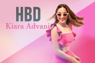 kiara advani best films, kiara advani birthday special