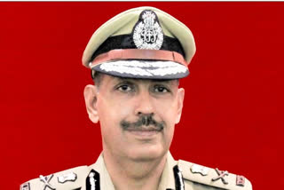 Sanjay Arora to be new Delhi Police Commissioner