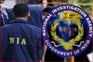 NIA conducts searches at multiple locations in 6 states pertaining to the activities regarding ISIS module case many detained