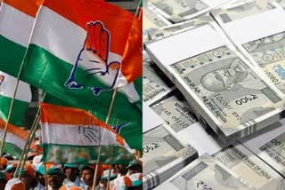 jharkhand-congress-mlas-cash