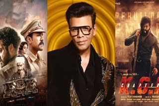 karan-johar-comments-on-bollywood