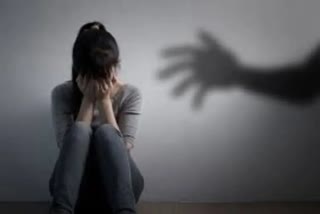two-students-commits-suicide-in-tamilnadu