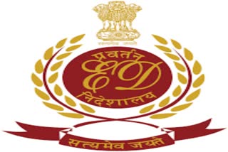 Enforcement Directorate history